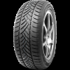 Linglong Green-Max Winter HP 165/65 R14 79T DOT24