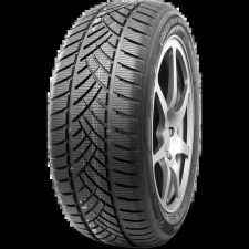 Linglong Green-Max Winter HP 185/65 R14 86T DOT24-25 téli gumiabroncs