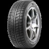 Linglong Green-Max Winter Ice I-15 SUV 225/60 R18 100T DOT2223