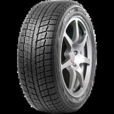 Linglong Green-Max Winter Ice I-15 SUV 265/50 R20 107T DOT23 téli gumiabroncs