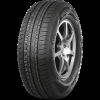 Linglong Green-Max Winter Van 225/75 R16C 121/120R DOT24-25