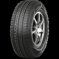 Linglong Green-Max Winter Van 225/75 R16C 121/120R DOT24-25 téli gumiabroncs