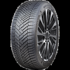 Linglong Grip Master 4S 205/45 R17 88V XL DOT24-25 négyévszakos gumiabroncs