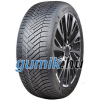 Linglong Grip Master 4S ( 225/60 R17 103V XL )