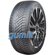 Linglong Grip Master 4S ( 225/60 R17 103V XL ) négyévszakos gumiabroncs