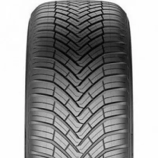 Linglong GRIP MASTER 4S  [93] V  XL  FR 205/50 R17 93V Négyévszakos négyévszakos gumiabroncs