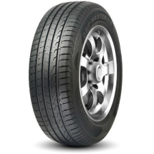 Linglong GRIP MASTER C/S  [112] H 265/65 R17 112H Nyári gumi nyári gumiabroncs