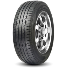 Linglong GRIP MASTER C/S  [112] H 265/70 R16 112H Nyári gumi nyári gumiabroncs