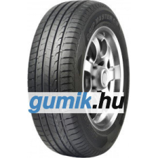Linglong Grip Master C/S ( 215/55 R17 98V XL ) nyári gumiabroncs