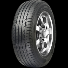 Linglong Grip Master C/S 225/55 R19 99V DOT4024 nyári gumiabroncs