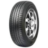 Linglong GRIP MASTER C/S 255/50 R19 107W XL  FR
