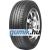 Linglong Grip Master C/S ( 275/60 R18 113H )