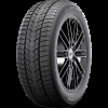 Linglong Grip Master Winter 225/65 R17 106V XL DOT24-25