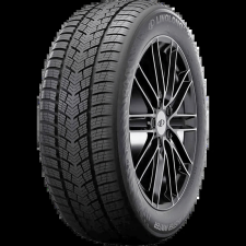 Linglong Grip Master Winter 225/65 R17 106V XL DOT24-25 téli gumiabroncs