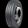Linglong KLT200 245/70 R17.5 143/141J Pótkocsi