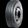 Linglong kma400 445/65 R22.5 169K M+S 3PMSF Univerzális