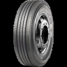Linglong kts300 295/60 R22.5 150/147L M+S 3PMSF Kormányzott teher gumiabroncs