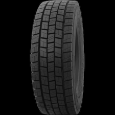 Linglong l-d20 245/70 R17.5 136/134M M+S 3PMSF Húzó teher gumiabroncs