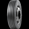 Linglong l-s20 245/70 R17.5 136/134M M+S 3PMSF Kormányzott