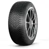 Linglong LingLong 205/60 R16 Sport Master 4S 96V XL négyévszakos gumi
