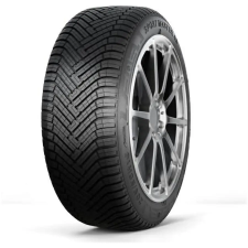 Linglong LingLong 205/60 R16 Sport Master 4S 96V XL négyévszakos gumi négyévszakos gumiabroncs