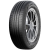 Linglong LingLong Comfort Master 165/70 R14 85T XL nyári gumiabroncs