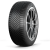 Linglong LingLong Sport Master 4S 175/65 R15 92T négyévszakos gumi