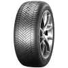 Linglong LingLong Sport Master 4S 205/55 R16 91V négyévszakos gumiabroncs