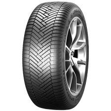 Linglong LingLong Sport Master 4S 205/55 R16 91V négyévszakos gumiabroncs négyévszakos gumiabroncs
