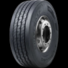 Linglong r-s30 385/55 R22.5 160K/158L M+S 3PMSF Kormányzott