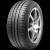 Linglong Radial R701 135/80 R13 74N DOT0223