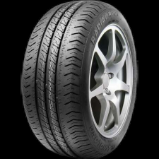 Linglong Radial R701 185/60 R12C 104/101N M+S DOT24-25 nyári gumiabroncs