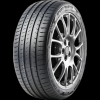Linglong SPORT MASTER 225/35 R19 88W XL FR DOT4324