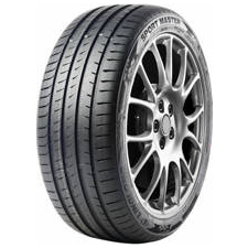 Linglong SPORT MASTER 225/40 R18 92Y XL  FR nyári gumiabroncs