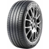 Linglong SPORT MASTER 225/45 R18 95Y XL  FR