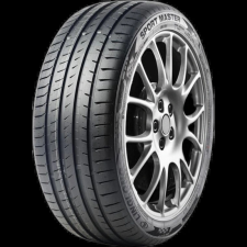 Linglong Sport Master 225/55 R19 103Y XL DOT4724 nyári gumiabroncs
