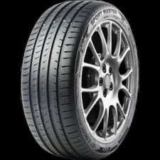Linglong Sport Master 235/50 R18 101Y XL DOT4624 nyári gumiabroncs