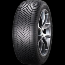 Linglong SPORT MASTER 4S 225/45 R17 94W XL FR négyévszakos gumiabroncs