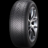 Linglong SPORT MASTER 4S 225/50 R17 98V XL FR