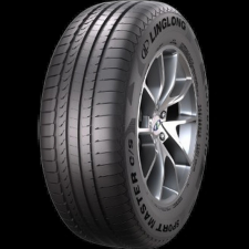 Linglong SPORT MASTER C/S 245/65 R17 111H XL DOT24-25 nyári gumiabroncs