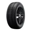  Linglong SPORT MASTER WINTER  [103] V  XL 215/65 R17 103V Téli gumi