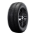 Linglong SPORT MASTER WINTER  [105] V  XL  FR 275/40 R19 105V Téli gumi