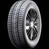 Linglong SPORT MASTER WINTER 175/65 R14 86H XL