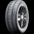 Linglong SPORT MASTER WINTER 215/45 R16 90V XL FR