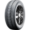 Linglong SPORT MASTER WINTER 225/60 R17 103V XL