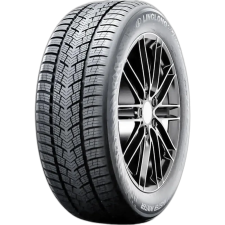 Linglong SPORT MASTER WINTER 225/60 R17 103V XL téli gumiabroncs