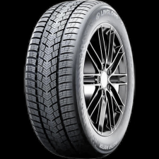 Linglong SPORT MASTER WINTER 245/45 R17 99V XL FR téli gumiabroncs