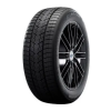 Linglong SPORT MASTER WINTER  [95] V  XL  FR 215/50 R17 95V Téli gumi
