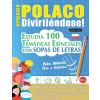 LINGUAS CLASSICS APRENDER POLACO DIVIRTIÉNDOSE! - PARA ADULTOS