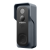 Link2Home L2H Pro Kamerás ajtócsengő elemes 8000H